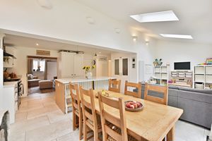 Photo 8- click for photo gallery